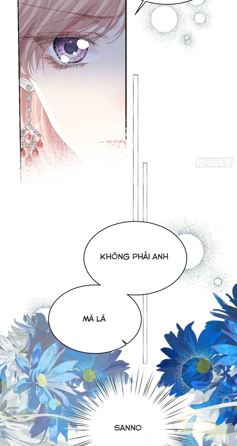 Nữ Chính Truyện Ngược Luyến Tình Yêu Đã Thức Tỉnh Chapter 29 - 17