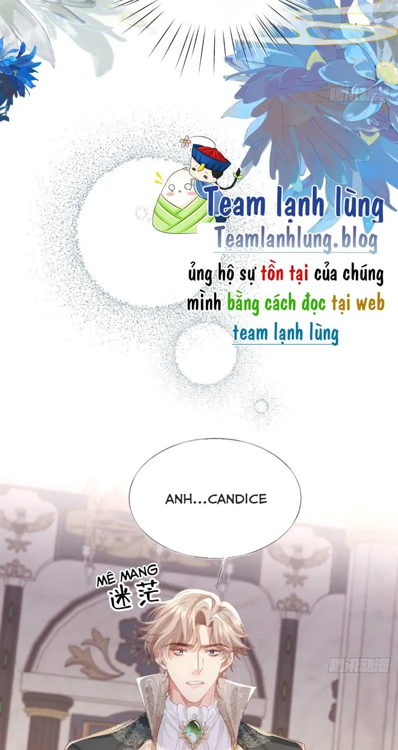 Nữ Chính Truyện Ngược Luyến Tình Yêu Đã Thức Tỉnh Chapter 29 - 18