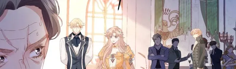 Nữ Chính Truyện Ngược Luyến Tình Yêu Đã Thức Tỉnh Chapter 29 - 20