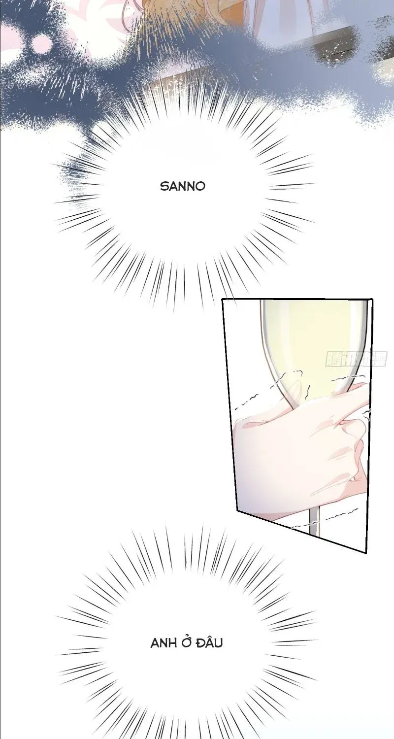 Nữ Chính Truyện Ngược Luyến Tình Yêu Đã Thức Tỉnh Chapter 29 - 24