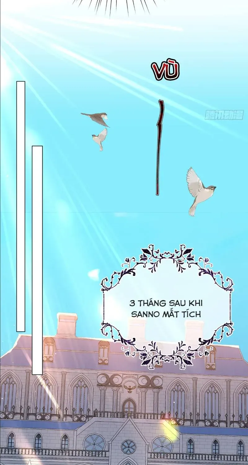 Nữ Chính Truyện Ngược Luyến Tình Yêu Đã Thức Tỉnh Chapter 29 - 25