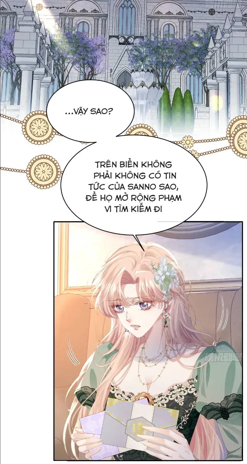 Nữ Chính Truyện Ngược Luyến Tình Yêu Đã Thức Tỉnh Chapter 29 - 26