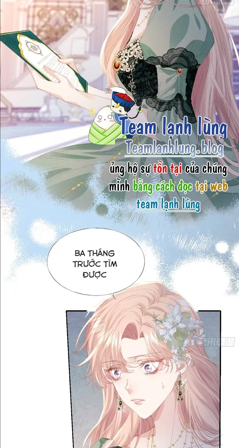 Nữ Chính Truyện Ngược Luyến Tình Yêu Đã Thức Tỉnh Chapter 29 - 30