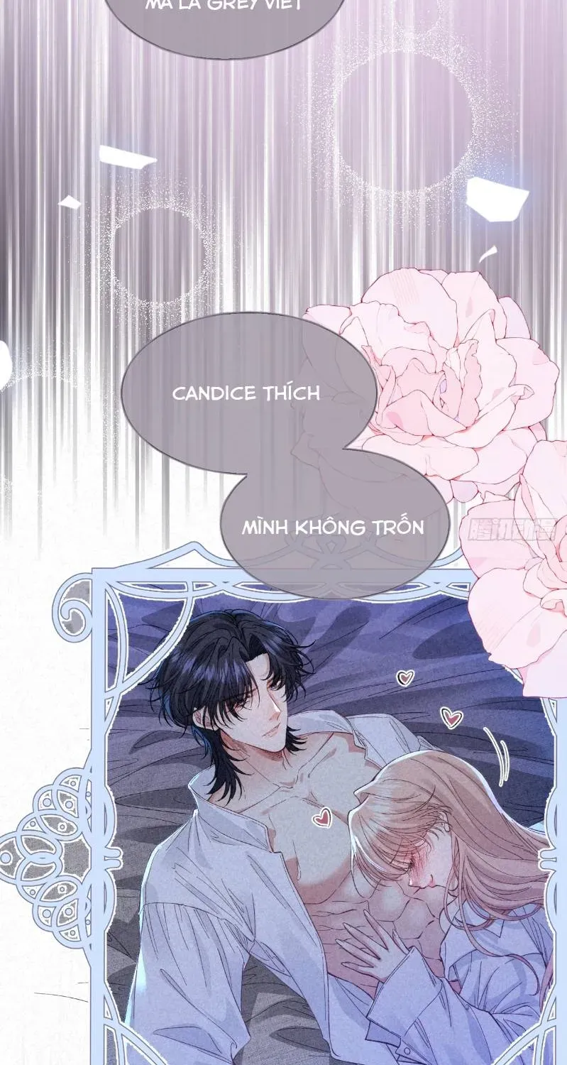 Nữ Chính Truyện Ngược Luyến Tình Yêu Đã Thức Tỉnh Chapter 29 - 44