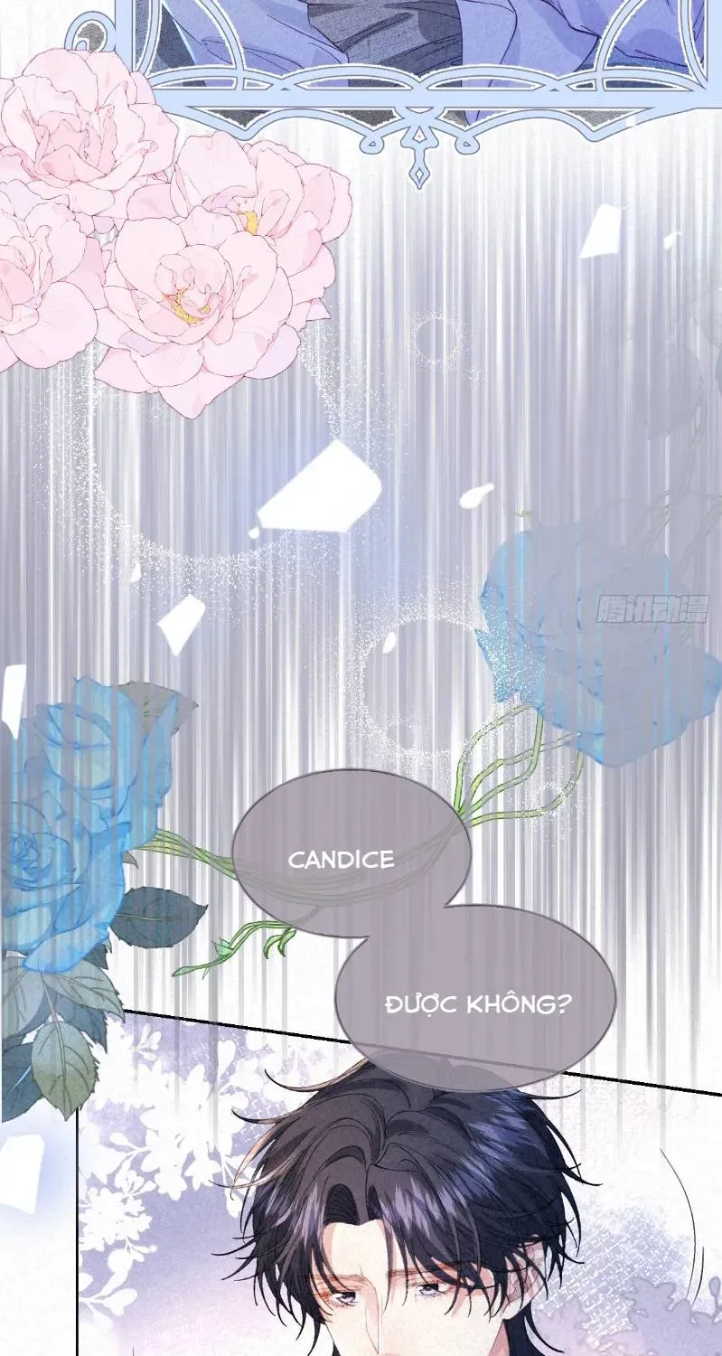 Nữ Chính Truyện Ngược Luyến Tình Yêu Đã Thức Tỉnh Chapter 29 - 45