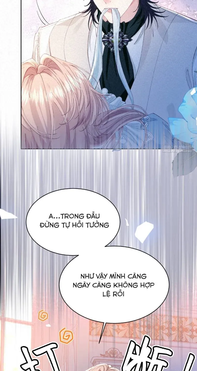 Nữ Chính Truyện Ngược Luyến Tình Yêu Đã Thức Tỉnh Chapter 29 - 46