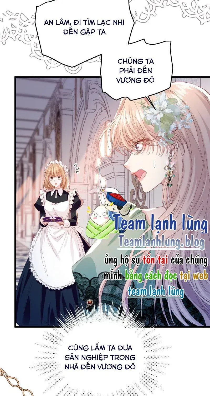 Nữ Chính Truyện Ngược Luyến Tình Yêu Đã Thức Tỉnh Chapter 29 - 50