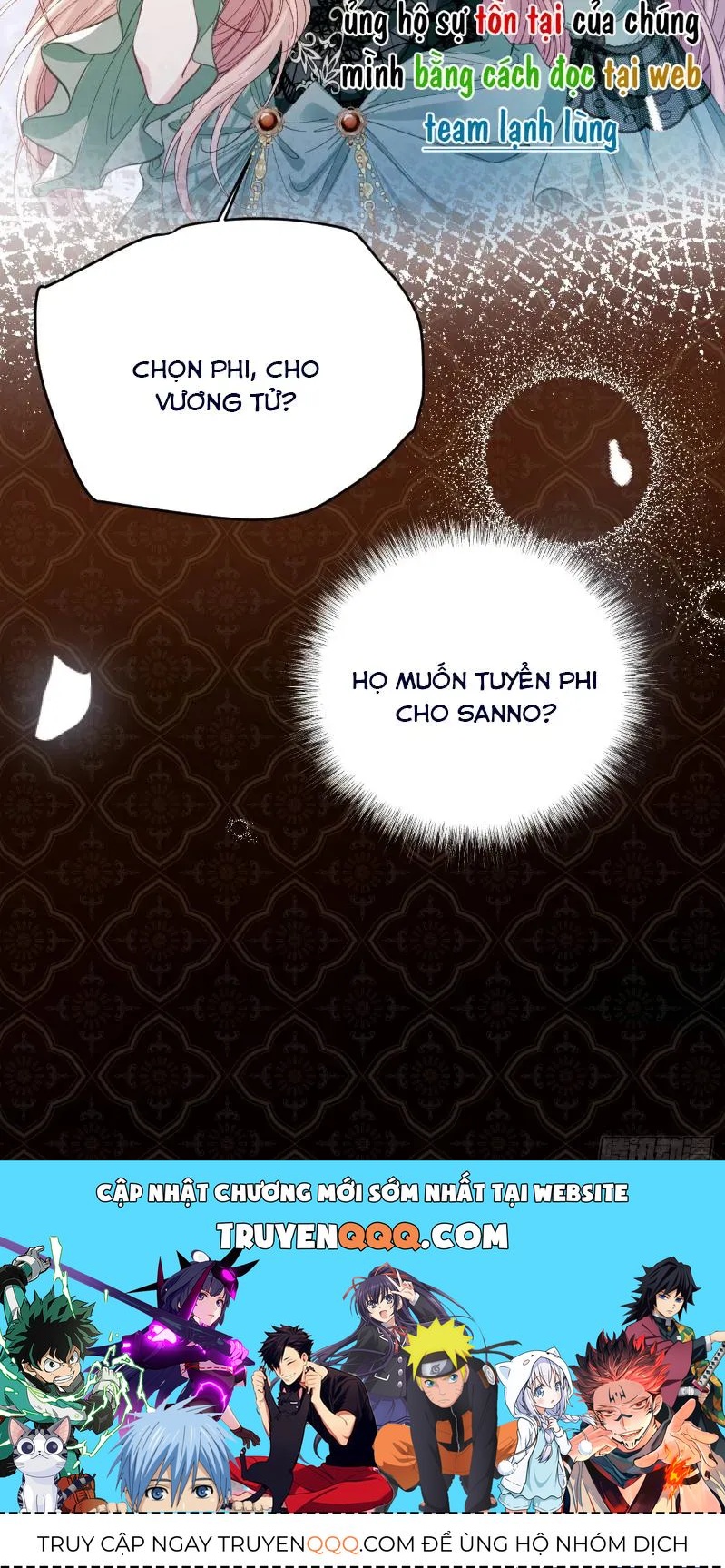 Nữ Chính Truyện Ngược Luyến Tình Yêu Đã Thức Tỉnh Chapter 29 - 55