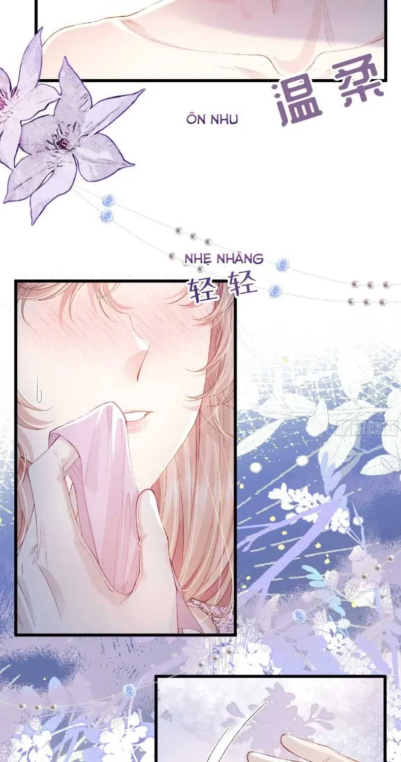 Nữ Chính Truyện Ngược Luyến Tình Yêu Đã Thức Tỉnh Chapter 3 - 20