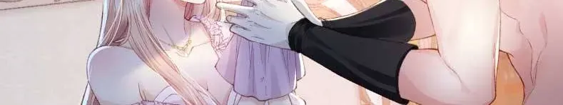 Nữ Chính Truyện Ngược Luyến Tình Yêu Đã Thức Tỉnh Chapter 3 - 22