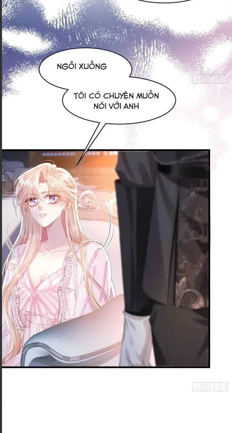 Nữ Chính Truyện Ngược Luyến Tình Yêu Đã Thức Tỉnh Chapter 3 - 28