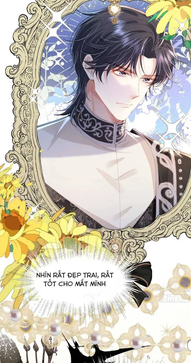 Nữ Chính Truyện Ngược Luyến Tình Yêu Đã Thức Tỉnh Chapter 3 - 4