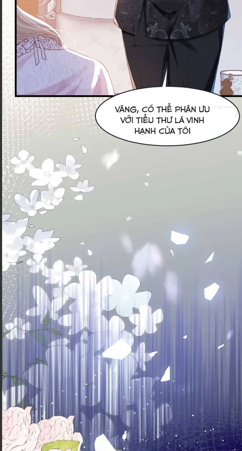 Nữ Chính Truyện Ngược Luyến Tình Yêu Đã Thức Tỉnh Chapter 3 - 38