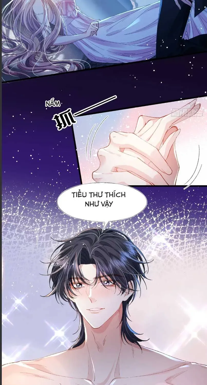 Nữ Chính Truyện Ngược Luyến Tình Yêu Đã Thức Tỉnh Chapter 3 - 41