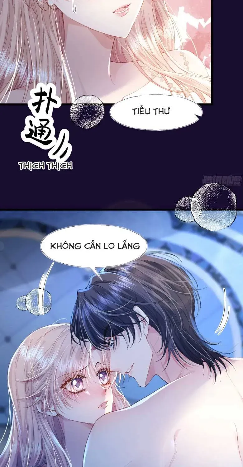 Nữ Chính Truyện Ngược Luyến Tình Yêu Đã Thức Tỉnh Chapter 3 - 44