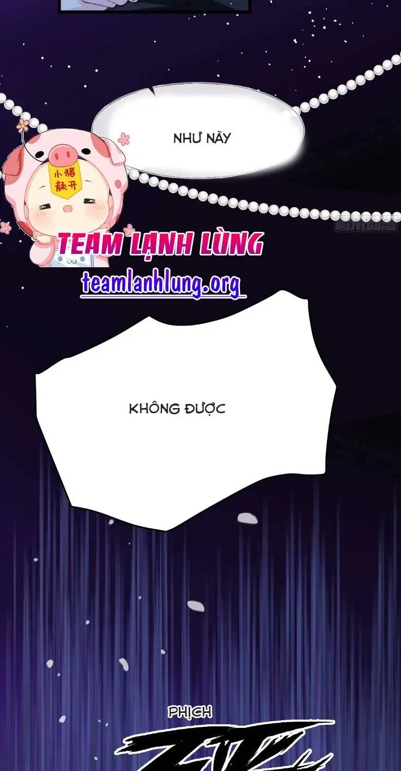 Nữ Chính Truyện Ngược Luyến Tình Yêu Đã Thức Tỉnh Chapter 3 - 46