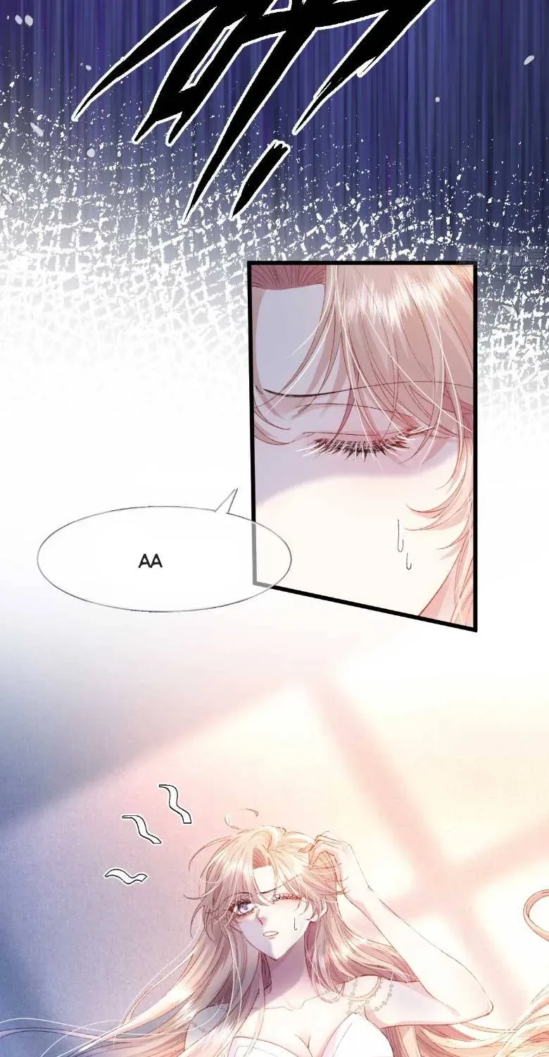 Nữ Chính Truyện Ngược Luyến Tình Yêu Đã Thức Tỉnh Chapter 3 - 47