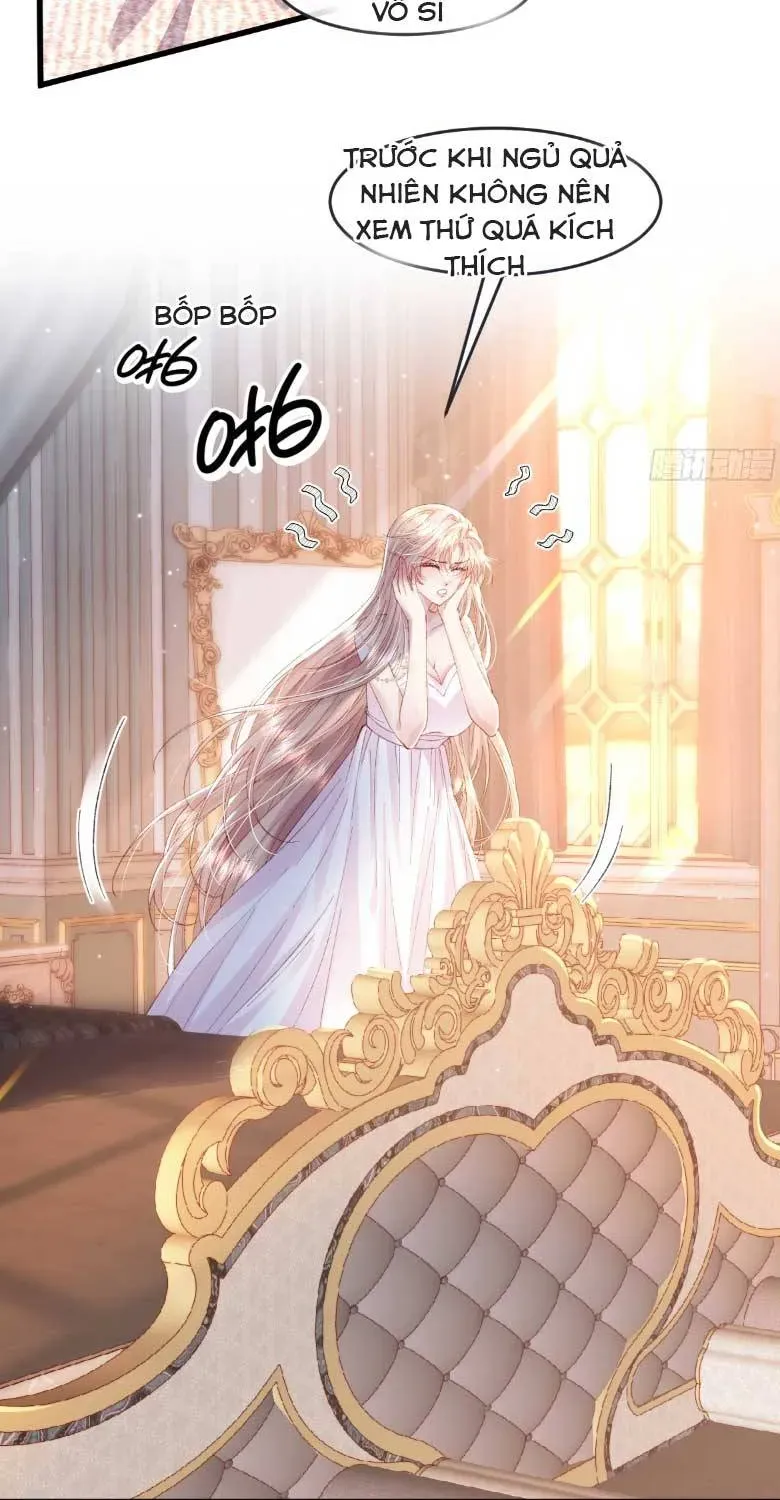 Nữ Chính Truyện Ngược Luyến Tình Yêu Đã Thức Tỉnh Chapter 3 - 49