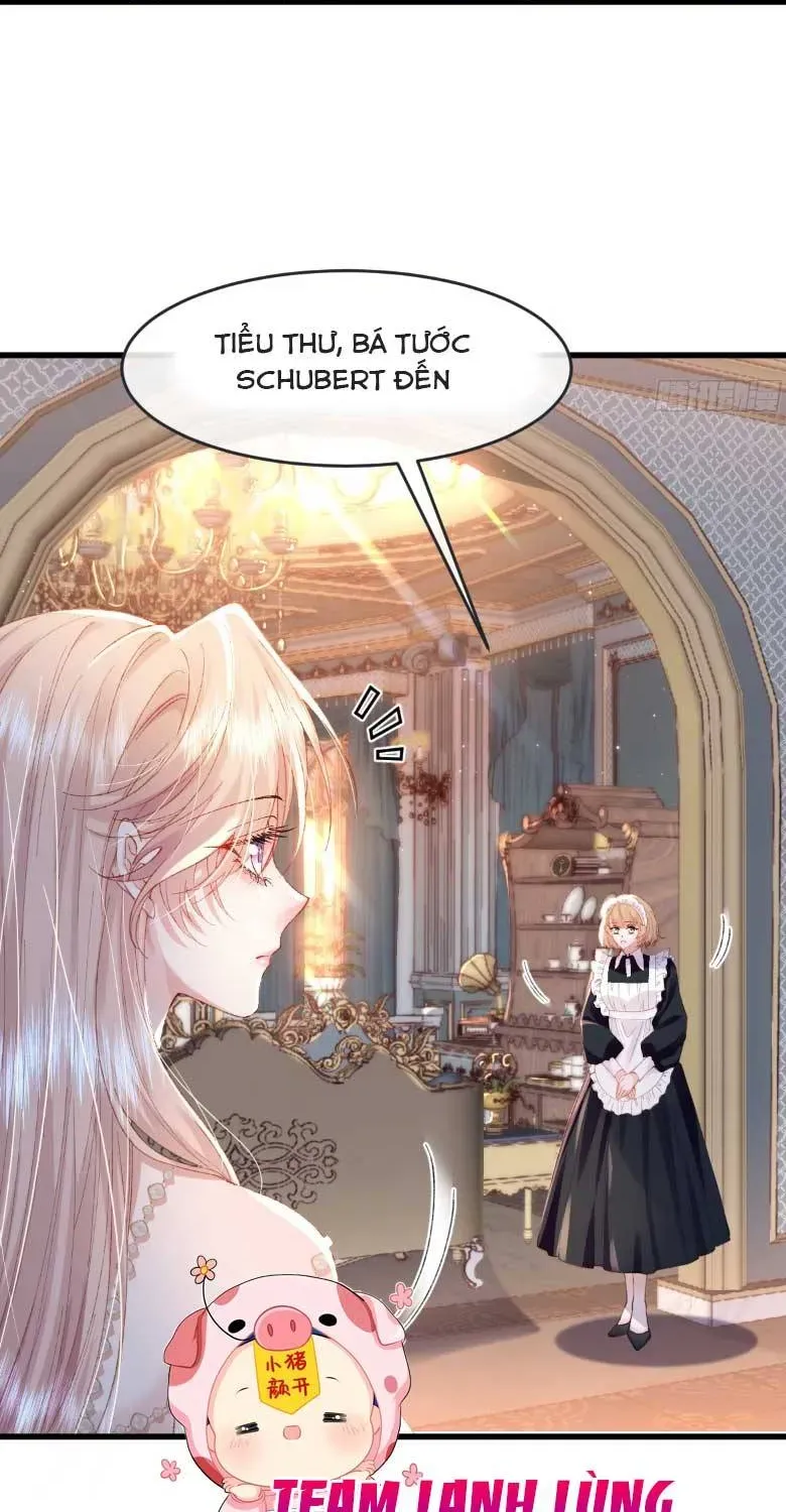 Nữ Chính Truyện Ngược Luyến Tình Yêu Đã Thức Tỉnh Chapter 3 - 50