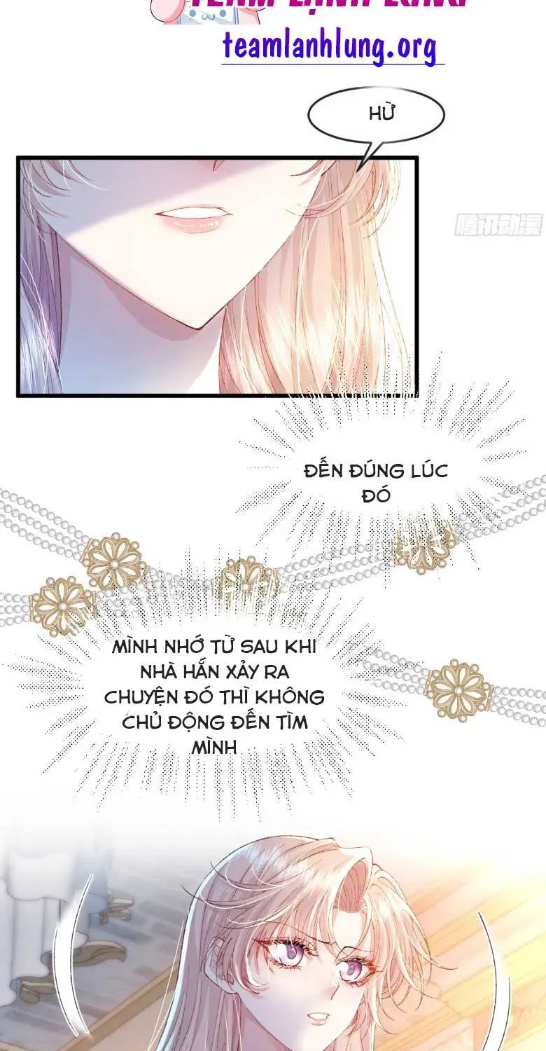 Nữ Chính Truyện Ngược Luyến Tình Yêu Đã Thức Tỉnh Chapter 3 - 51