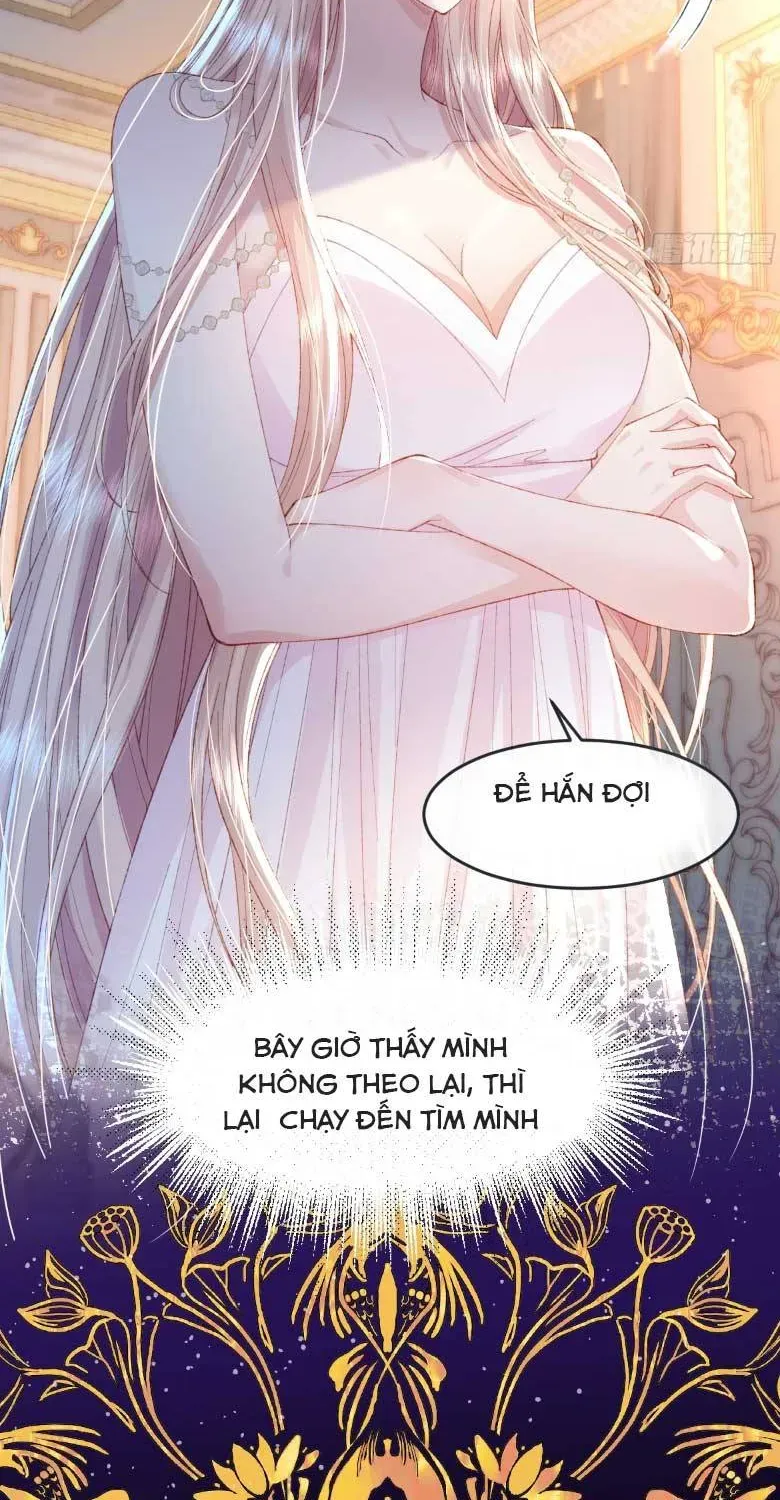 Nữ Chính Truyện Ngược Luyến Tình Yêu Đã Thức Tỉnh Chapter 3 - 52