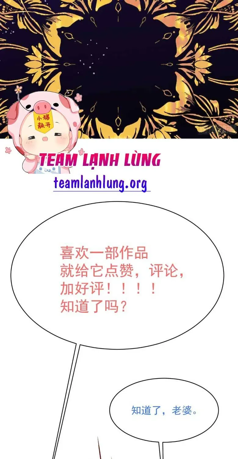 Nữ Chính Truyện Ngược Luyến Tình Yêu Đã Thức Tỉnh Chapter 3 - 53