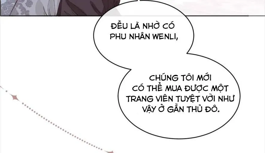 Nữ Chính Truyện Ngược Luyến Tình Yêu Đã Thức Tỉnh Chapter 30 - 14