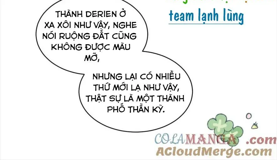 Nữ Chính Truyện Ngược Luyến Tình Yêu Đã Thức Tỉnh Chapter 30 - 17