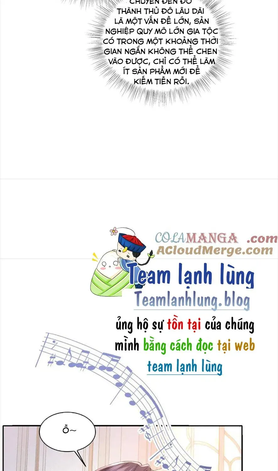 Nữ Chính Truyện Ngược Luyến Tình Yêu Đã Thức Tỉnh Chapter 30 - 19