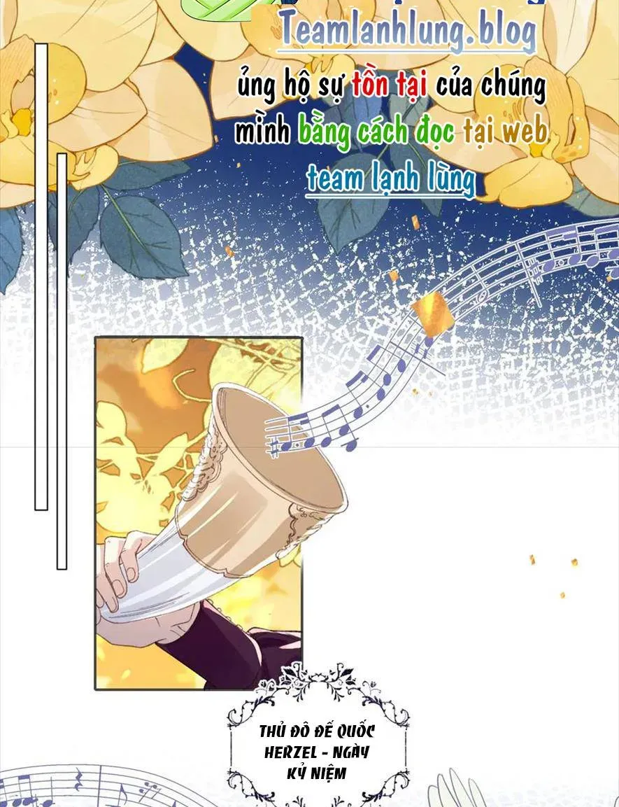 Nữ Chính Truyện Ngược Luyến Tình Yêu Đã Thức Tỉnh Chapter 30 - 3