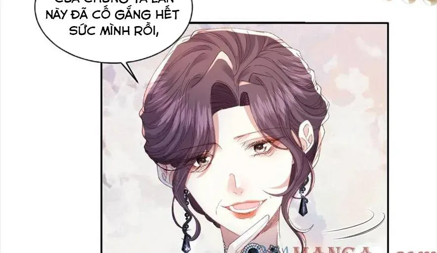 Nữ Chính Truyện Ngược Luyến Tình Yêu Đã Thức Tỉnh Chapter 30 - 21