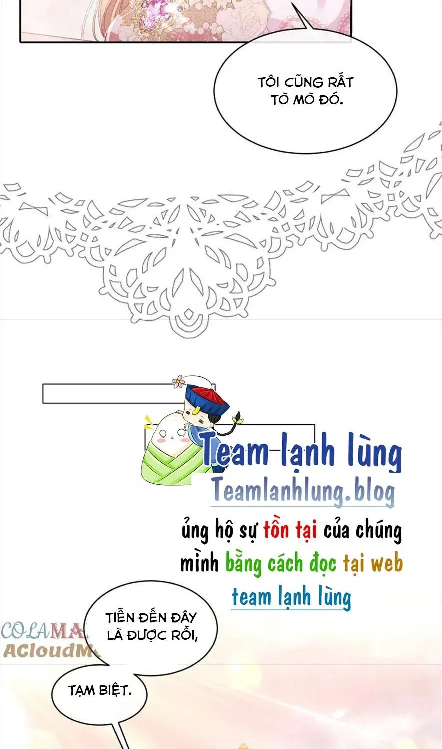 Nữ Chính Truyện Ngược Luyến Tình Yêu Đã Thức Tỉnh Chapter 30 - 23