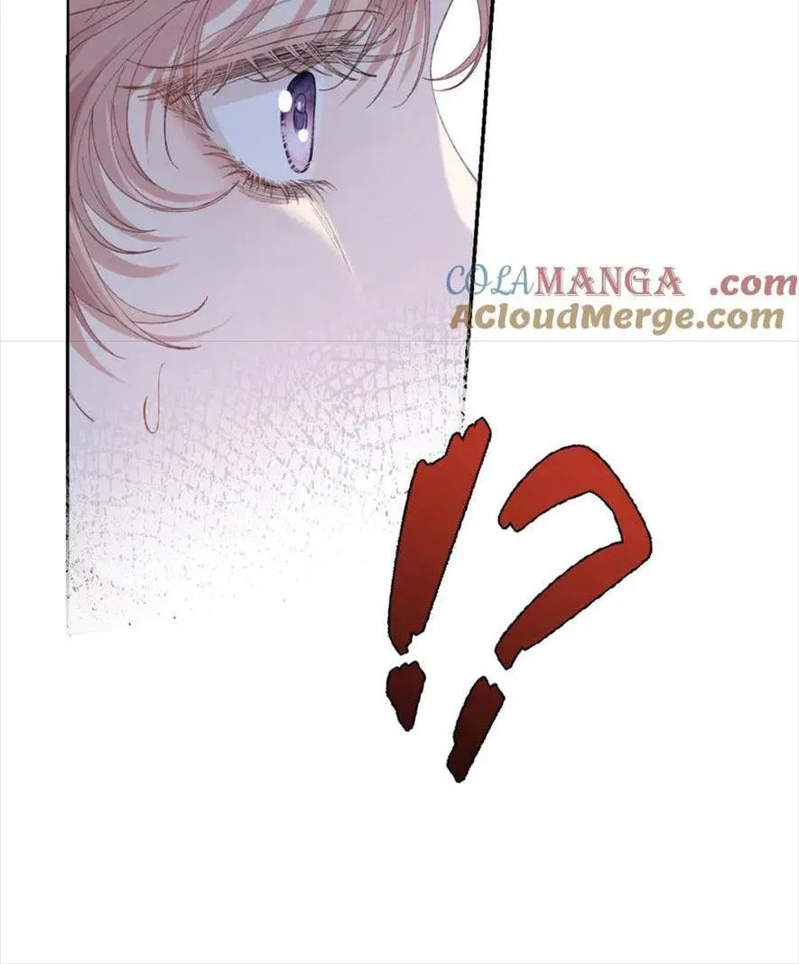 Nữ Chính Truyện Ngược Luyến Tình Yêu Đã Thức Tỉnh Chapter 30 - 33