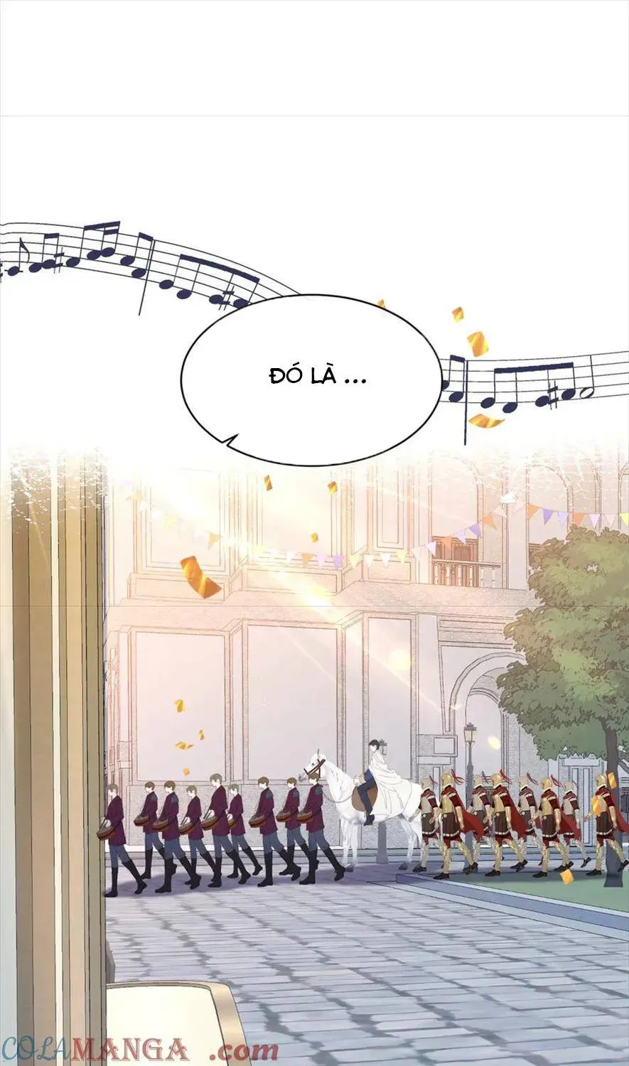 Nữ Chính Truyện Ngược Luyến Tình Yêu Đã Thức Tỉnh Chapter 30 - 34