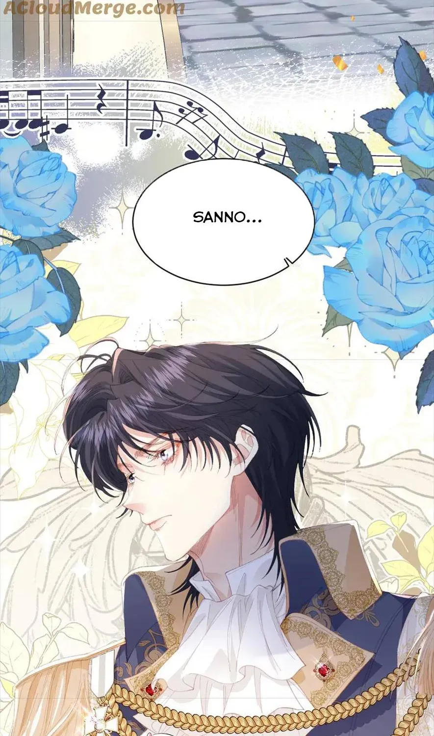 Nữ Chính Truyện Ngược Luyến Tình Yêu Đã Thức Tỉnh Chapter 30 - 35