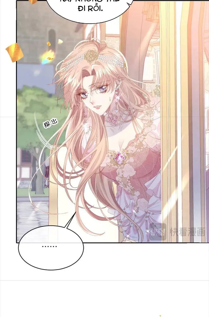 Nữ Chính Truyện Ngược Luyến Tình Yêu Đã Thức Tỉnh Chapter 30 - 37