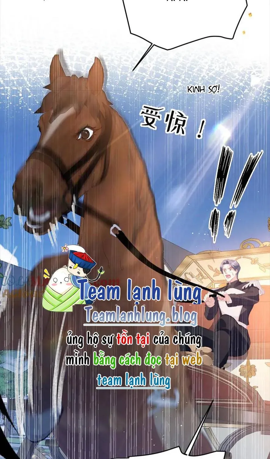 Nữ Chính Truyện Ngược Luyến Tình Yêu Đã Thức Tỉnh Chapter 30 - 40