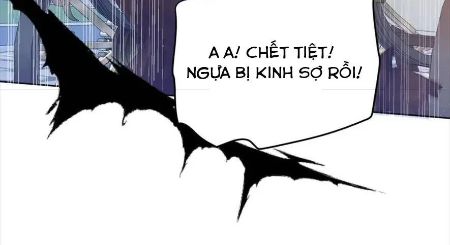 Nữ Chính Truyện Ngược Luyến Tình Yêu Đã Thức Tỉnh Chapter 30 - 41