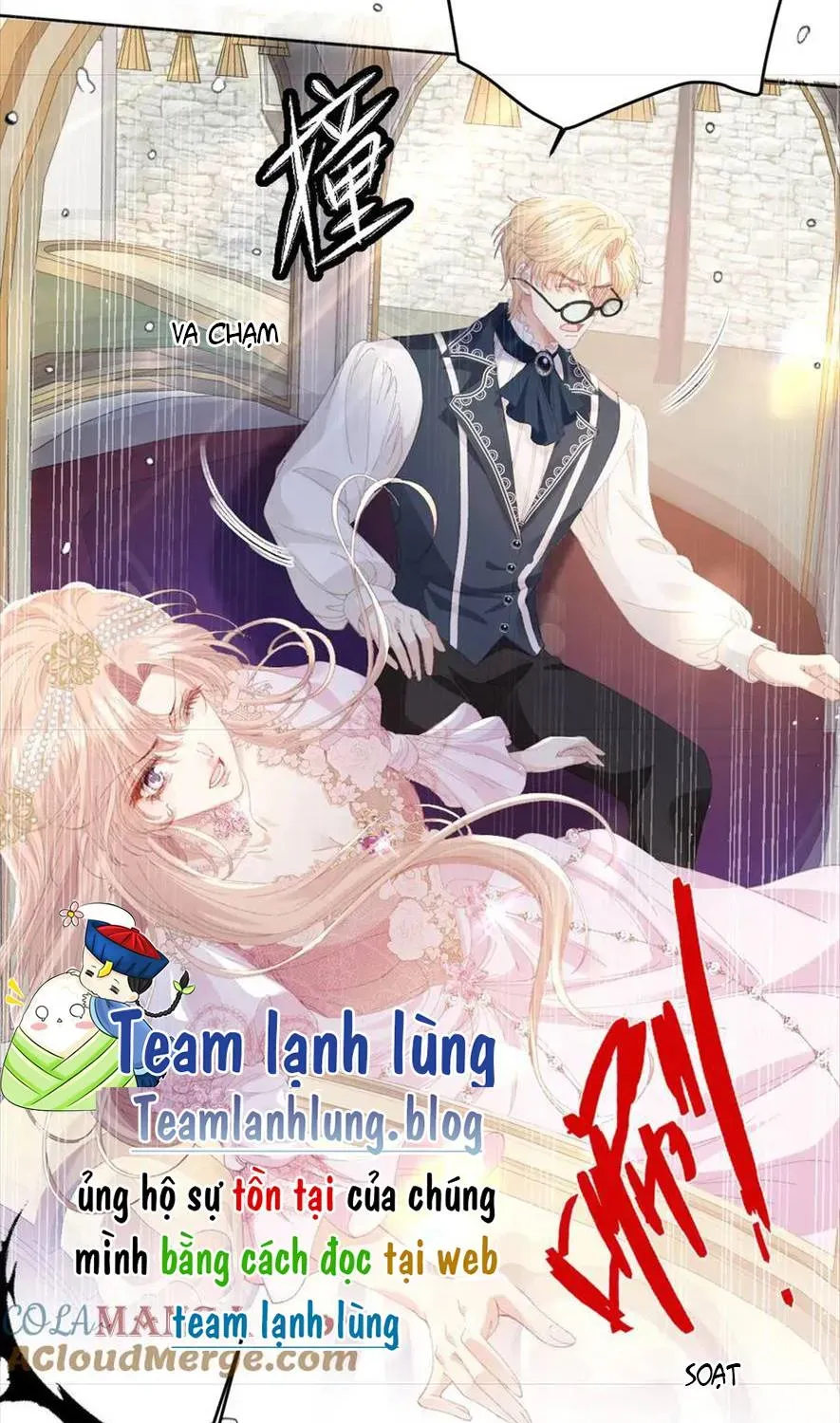 Nữ Chính Truyện Ngược Luyến Tình Yêu Đã Thức Tỉnh Chapter 30 - 44