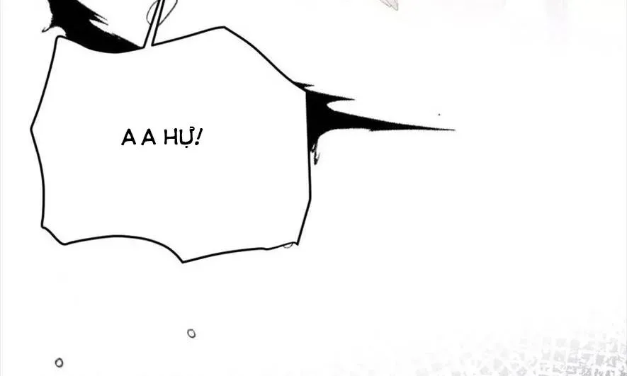 Nữ Chính Truyện Ngược Luyến Tình Yêu Đã Thức Tỉnh Chapter 30 - 45