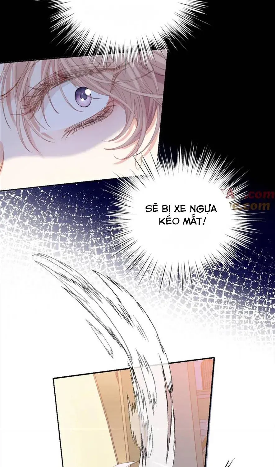 Nữ Chính Truyện Ngược Luyến Tình Yêu Đã Thức Tỉnh Chapter 30 - 47