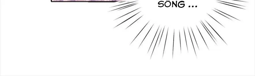 Nữ Chính Truyện Ngược Luyến Tình Yêu Đã Thức Tỉnh Chapter 30 - 50