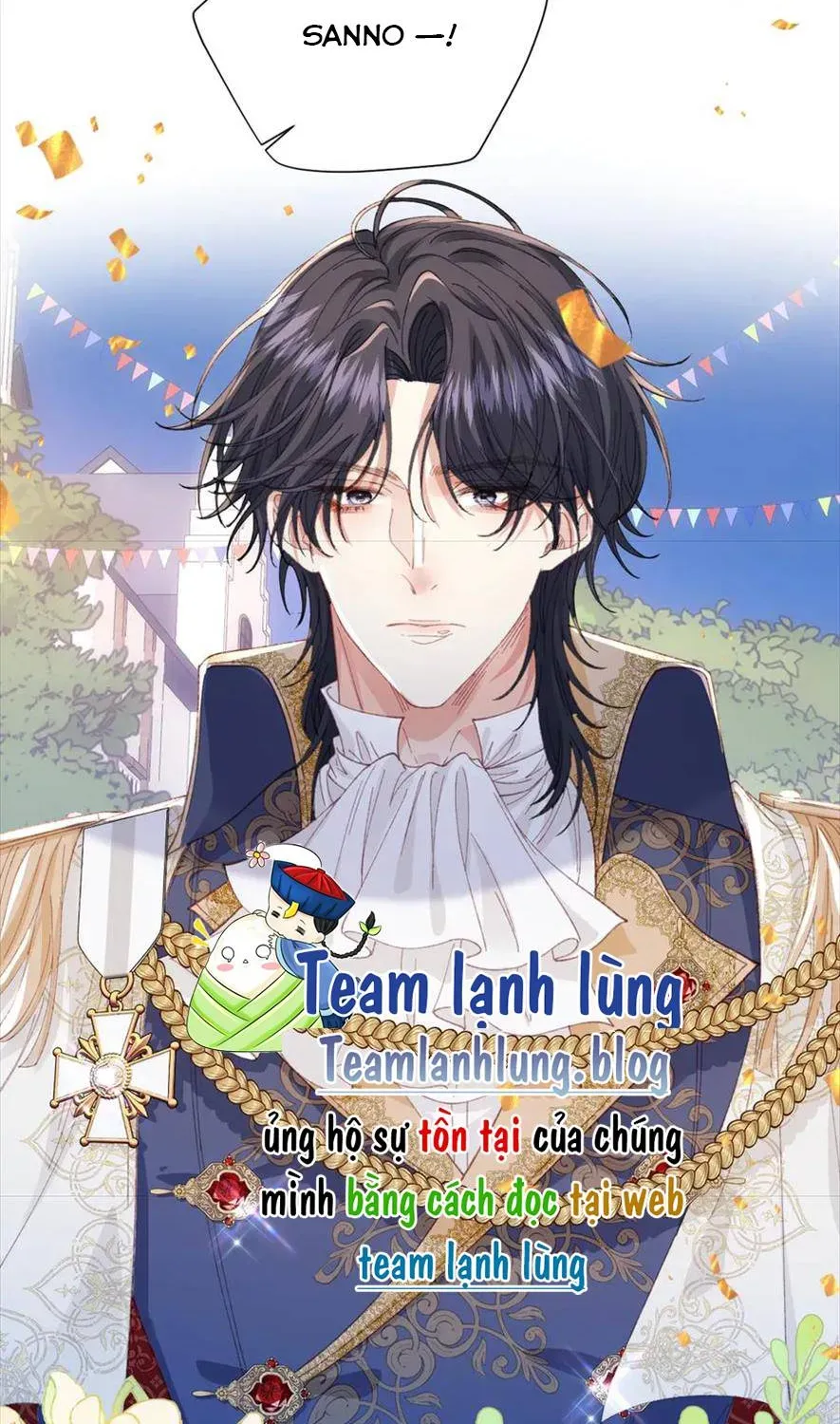 Nữ Chính Truyện Ngược Luyến Tình Yêu Đã Thức Tỉnh Chapter 30 - 52