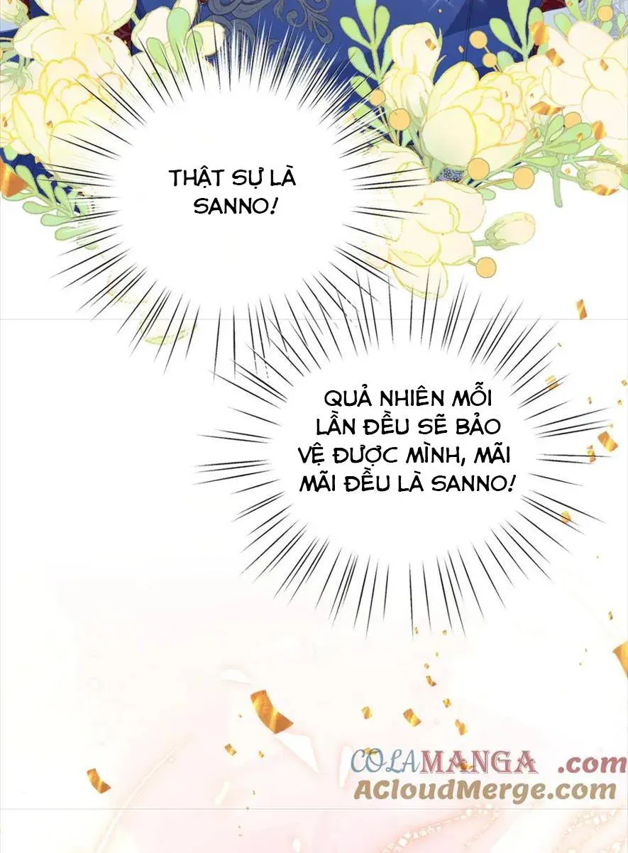 Nữ Chính Truyện Ngược Luyến Tình Yêu Đã Thức Tỉnh Chapter 30 - 53