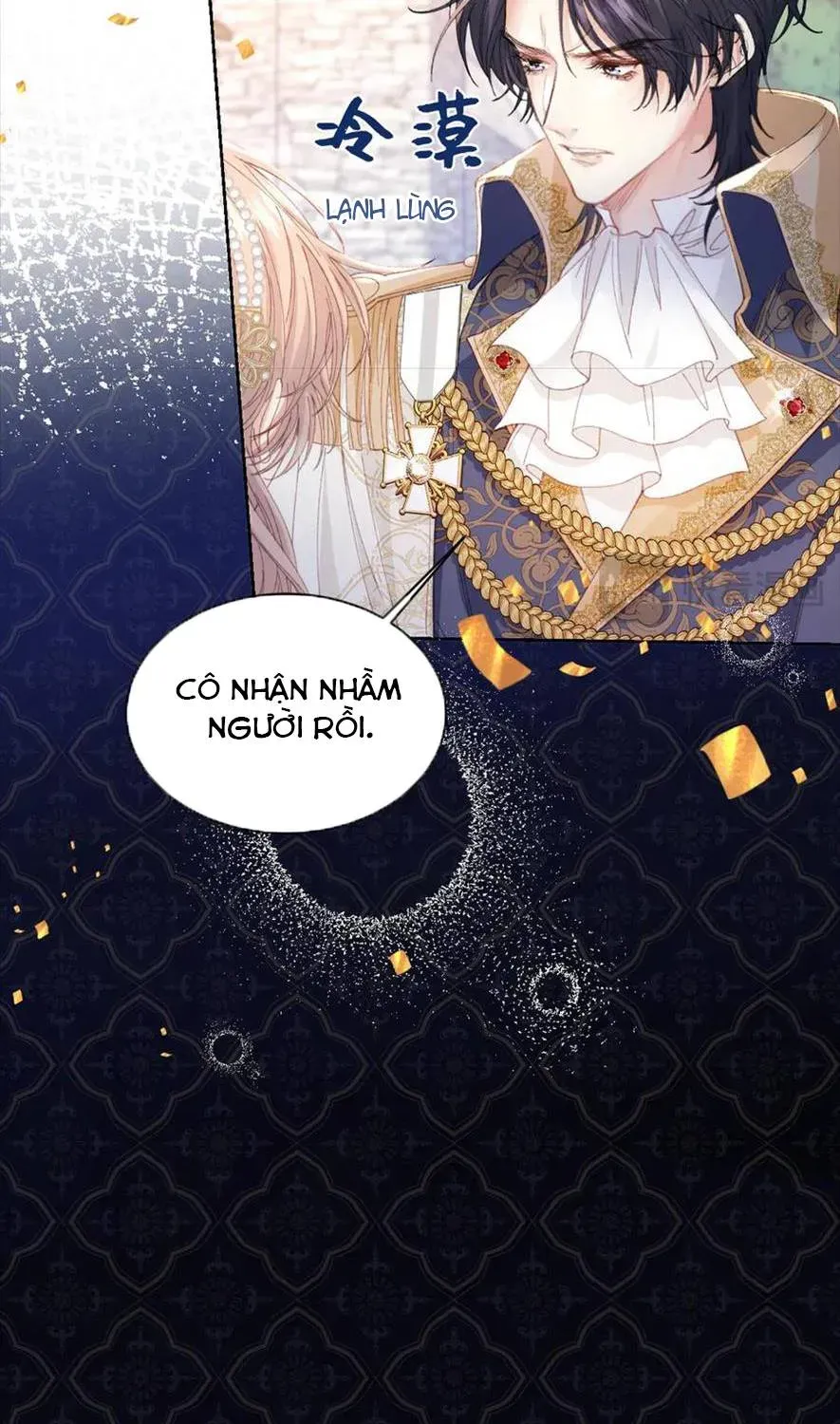 Nữ Chính Truyện Ngược Luyến Tình Yêu Đã Thức Tỉnh Chapter 30 - 56