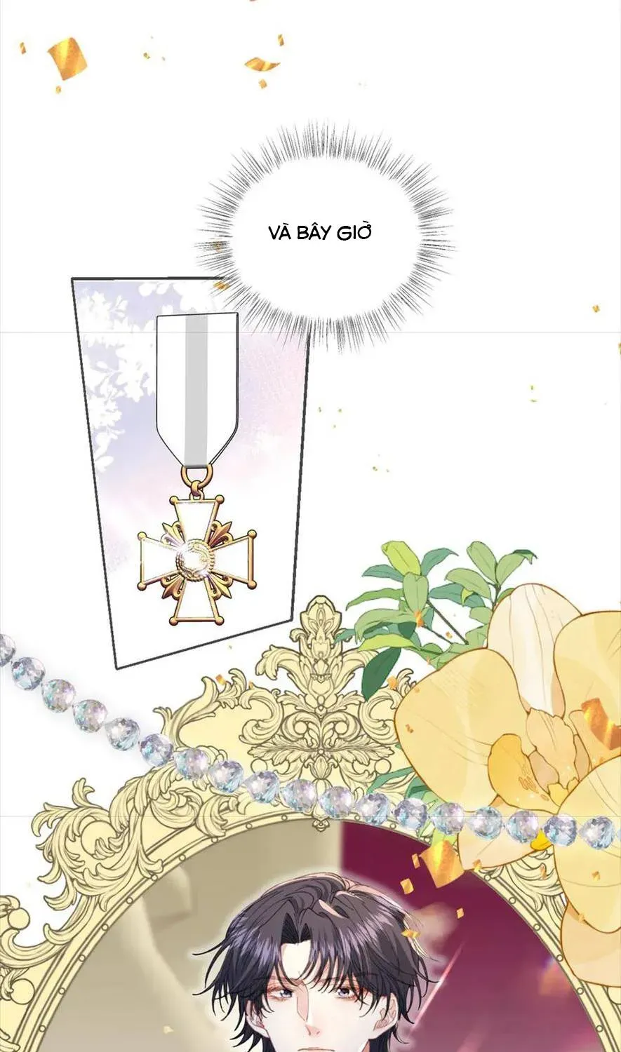 Nữ Chính Truyện Ngược Luyến Tình Yêu Đã Thức Tỉnh Chapter 30 - 8