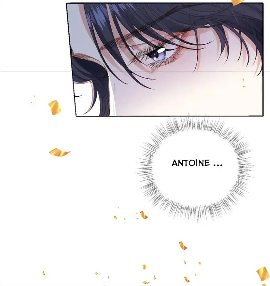 Nữ Chính Truyện Ngược Luyến Tình Yêu Đã Thức Tỉnh Chapter 30 - 10