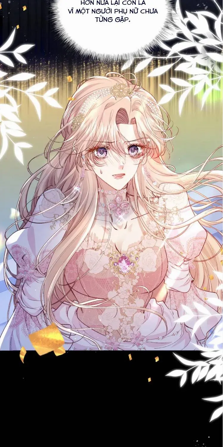 Nữ Chính Truyện Ngược Luyến Tình Yêu Đã Thức Tỉnh Chapter 31 - 27