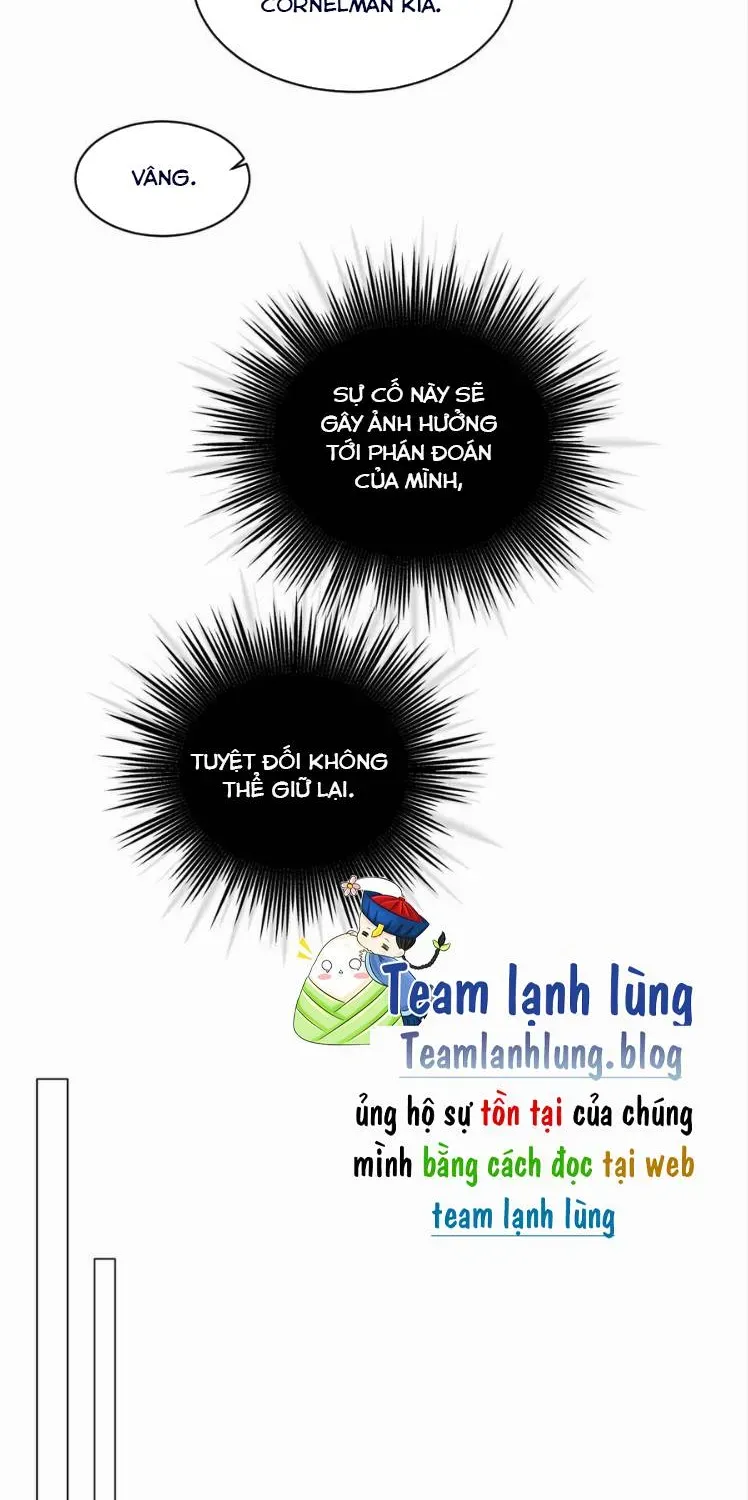 Nữ Chính Truyện Ngược Luyến Tình Yêu Đã Thức Tỉnh Chapter 31 - 30