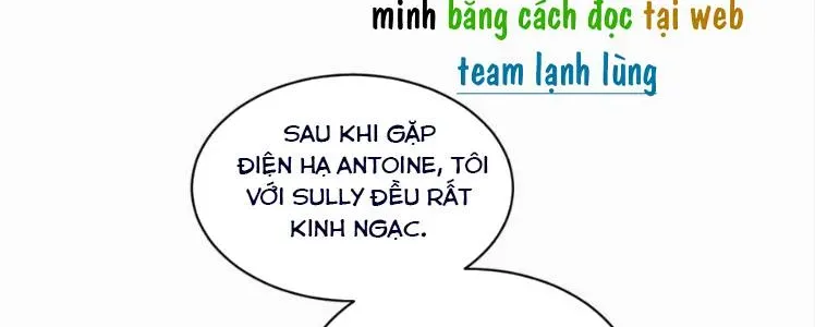 Nữ Chính Truyện Ngược Luyến Tình Yêu Đã Thức Tỉnh Chapter 31 - 40